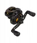 Westin W6-BC Multiplikátor, 7.3: 1 áttétel, 10+1BB csapágy, 185g súly (R005-058-015)