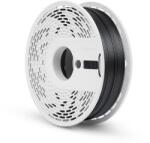 Fiberlogy Filament Pet-g Cf Fiberlogy, fekete, 750g, 1.75mm (5902560992878)
