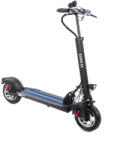 Egoway Elektromos Roller escooter 10" Fekete 15 Ah