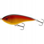 Westin Swim Glidebait 15cm 107g Lebegő Parrot Special P036-162-023 (P036-162-023)