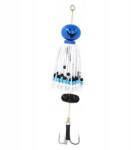 Mikado Harcsa Csalogató, 180g, Sky, 23cm, 1 db (PMBOGEY-180-S)