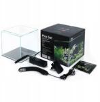 Aqualighter PicoSet akvárium szett, 5 literes, LED lámpával, szűrővel (7141)
