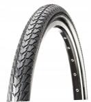 CST gumiabroncs Cst C1446 Control Viva Eco 28"x1, 25/32-622