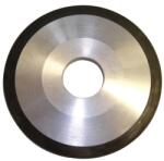 Güde Güde köszörűkorong Hm 125x10x32 mm (94222)