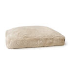 NRDOGS Comfort Kutyafekhely HugMe Memory XL (120x80cm)