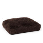 NRDOGS Comfort Kutyafekhely HugMe Memory TEDDY XL (120x80cm) - nrdogs