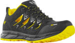 VM Footwear Tenerife munkavédelmi cipő S1P (4795-S1P) - penzumplusz