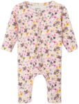 NAME IT modele cu mânecă lungă pentru fete kicks roz/festival bloom (1416BF)
