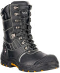 VM Footwear Glasgow munkavédelmi magasszárú surranó S3 (2390-S3) - penzumplusz