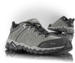 VM Footwear Oklahoma munkavédelmi cipő O2 (4385-O2) - penzumplusz
