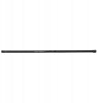 Mikado Sensual Ng 200 merítőnyél, 200cm, 2 szekció (WAA017-200)