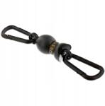 Westin Magnes Halháló Mágnes, 5, 5kg, fekete, H020-386-218 (H020-386-218)