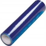 Pack-Center Öntapadós Védőfólia, ablakokra, 75m×500mm, kék (5905042040562)