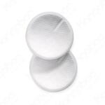 Philips SCF254/13 Tampon de sutien de unică folosință 100 de bucăți (116DA0)