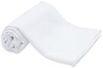 Scamp tetra scutec textil tetra 10pcs alb (10A577)