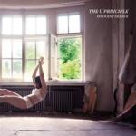 U Principle Innocent Silence - facethemusic - 18 390 Ft