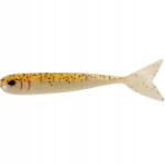 Westin MegaTeez V-Tail 9cm 4g Baitfish Gumihal (P003-017-008)