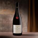 FAMILIA TORRES Reserva Real 2010 - Familia Torres (Spanyolország) (0, 75l)