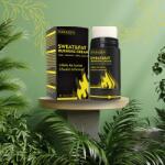  FATBURNER zsírégető stift-krém (FATAFATBURN)