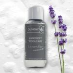 Durable Lanosoft - gyapjú mosószer lanolinnal - levendula