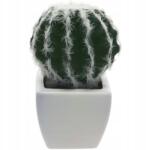 Műkaktusz Master Dísz, dekoráció (2)