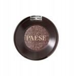 PAESE Eyegasm Monoshadow 10, Confident, mélybarna szemhéjpúder (5902627625916)