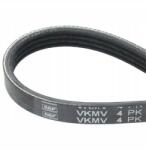 SKF Ékszíj, Többborda Skf Daihatsu Terios-hoz