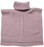 Vaganza Gyerek garbósál szögletes - Púder (5999120534609)