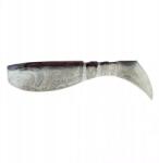 Jenzi Action Tai Shad gumi 12cm 5-04 (5412012)