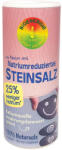 Bioenergie Sare gema cu continut redus de sodiu, 200 g