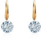 SAVICKI Cercei SAVICKI: aur, diamante - savicki - 6 773,00 RON
