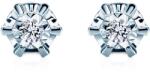 SAVICKI Cercei SAVICKI: aur, diamante - savicki - 2 750,00 RON