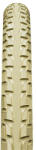 Continental Anvelopa Continental Ride Tour Puncture-ProTection 37-622 (700x37C) crem/crem