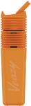 Storz & Bickel Vaporizator Storz & Bickel Veazy Inspiring Orange