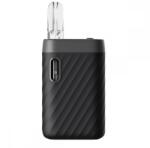 CCELL Baterie Vape Sandwave cu 3x Control voltaj pentru cartus pod 510 USB-C Lichid rezerva tigara electronica