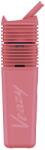 Storz & Bickel Vaporizator Storz & Bickel Veazy Charming Pink