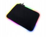 Esperanza Zodiac Rgb Led Gaming Egérpad Játékosoknak (EGP105)
