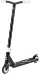 CORE Action Sports CA1 Pro Scooter (Black)