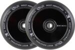 Root Industries Root Air Black Pro Scooter Wheels 2-pack (110mm|Black)