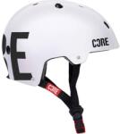 Core Helmet CORE Street Matt Black
