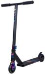 Panda Cub Pro Scooter (Black/Rainbow)