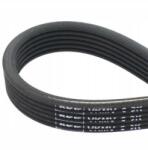 SKF Többsoros Ékszíj VKMV6DK1825 Skf Volvo C70 S60 S70 S80 V70 XC70