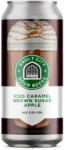  Vault City Brewing Iced Caramel Brown Sugar Apple (0, 44) (5, 5%)
