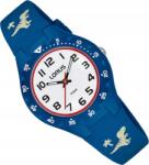 Lorus Gyerek karóra Lorus RRX49GX9 Dinoszaurusz Dino Gyerek szíj (RRX49GX9)