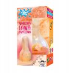 Chlapu Chlap Mangó illatú habfürdő szivacs (5901571014593)