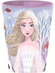  Disney Jégvarázs Autumn Leaves műanyag pohár 260 ml (STF81007) - sandori