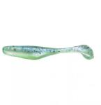 Jenzi River Shad 9cm 4 (5437000)