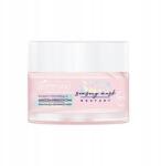 Bielenda Skin Restart arcmaszk, 50ml, érzékeny bőrre (5902169048198)