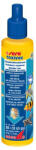 Sera Toxivec 50ml (SR03000)