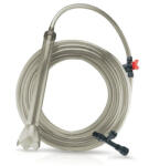 Resun automata vízleeresztő WC-75 (RSWC075)